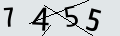 verifycode